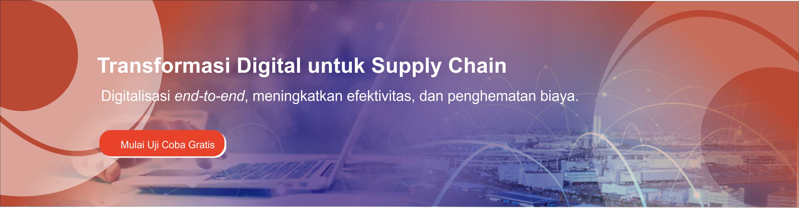 Supply Chain